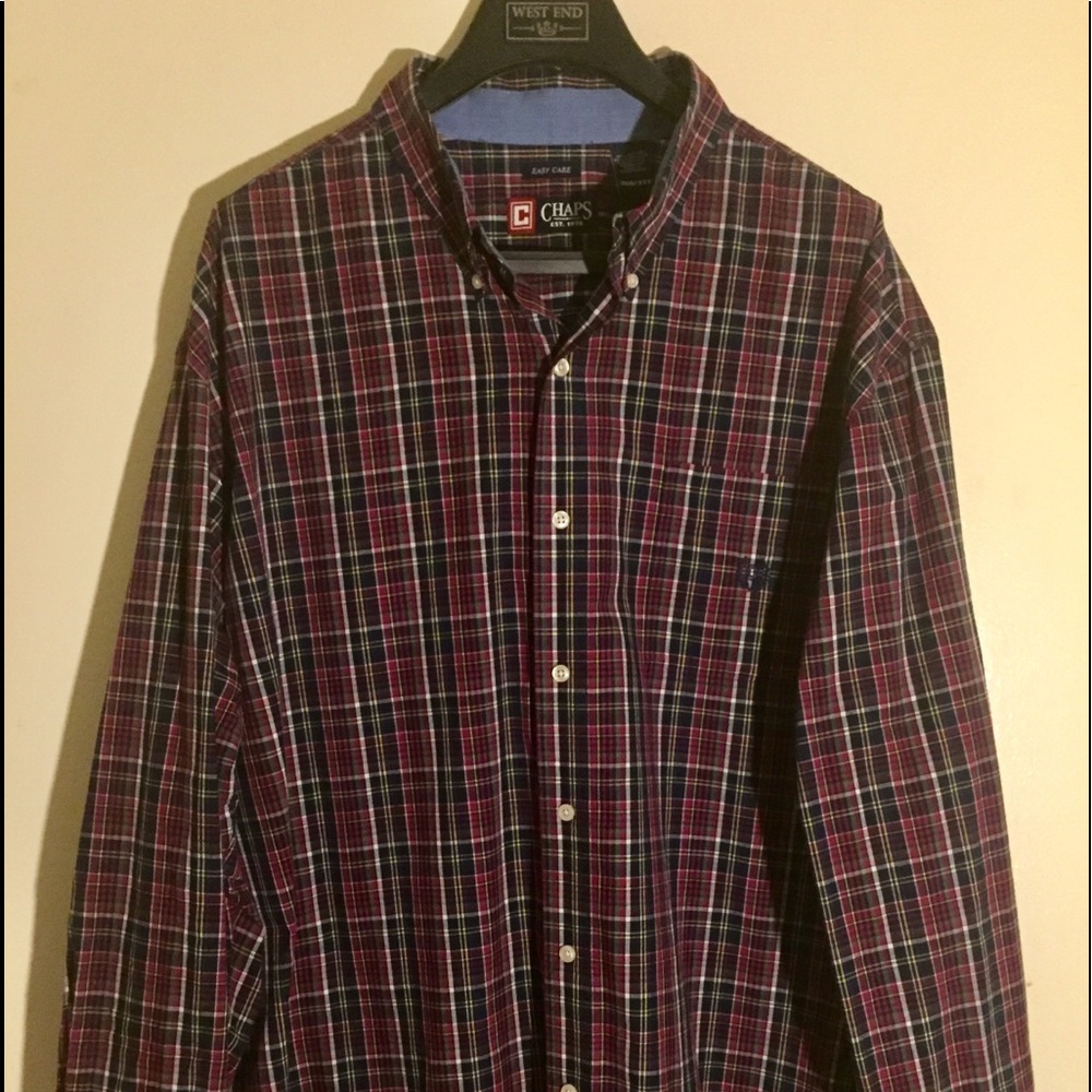 Shirt